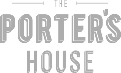 The Porter's House